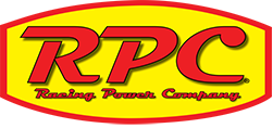 Racing Power Company