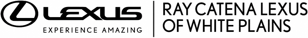 Ray Catena Lexus | White Plains