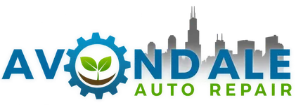 Avondale Auto Repair