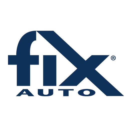 Fix Auto | Precision Body Works