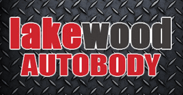 Lakewood Auto Body Group LLC