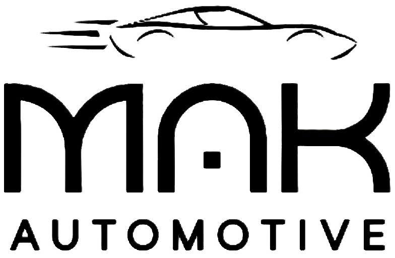 MAK Automotive, LLC