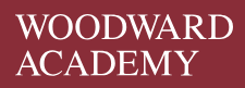 Woodward Academy