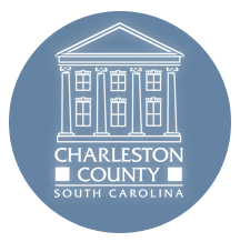 Charleston County Government