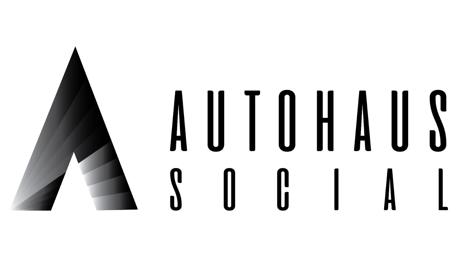 Autohaus Social