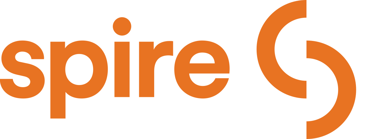 Spire Inc.