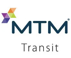 MTM Transit