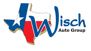 Wisch Auto Group Inc.