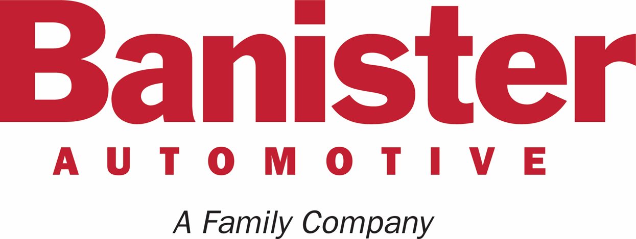 Banister Nissan of Chesapeake