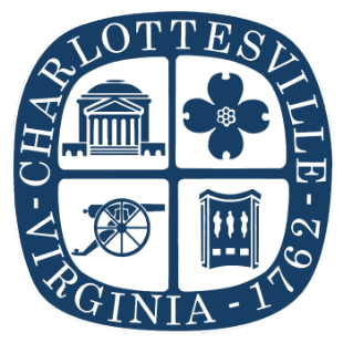 City of Charlottesville