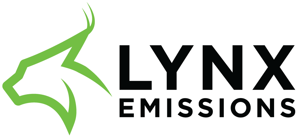 LYNX Emissions