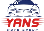 Yans Auto Group