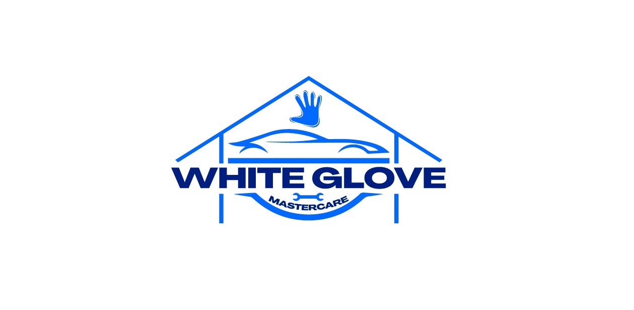 White Glove Master Care Home Services