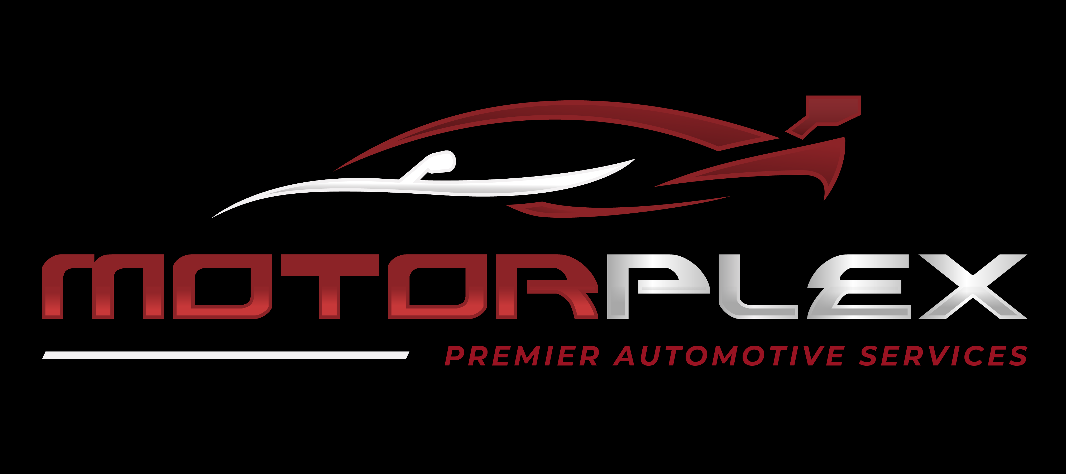 Motorplex