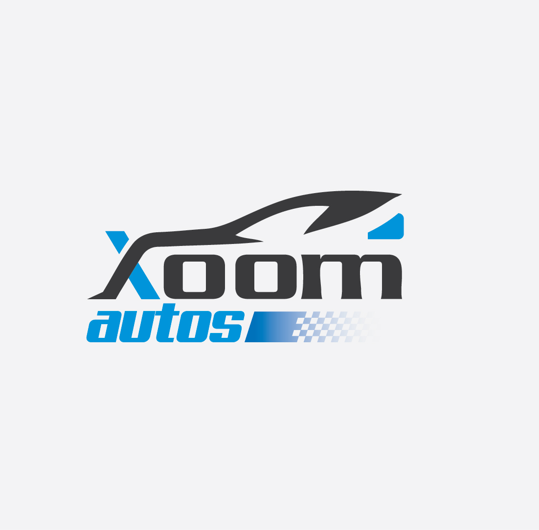 Xoom Autos