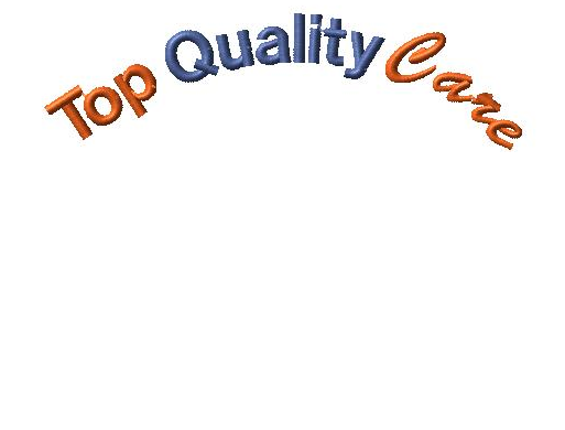 Top Quality Care Inc.