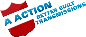 A Action Better Built Transmissions