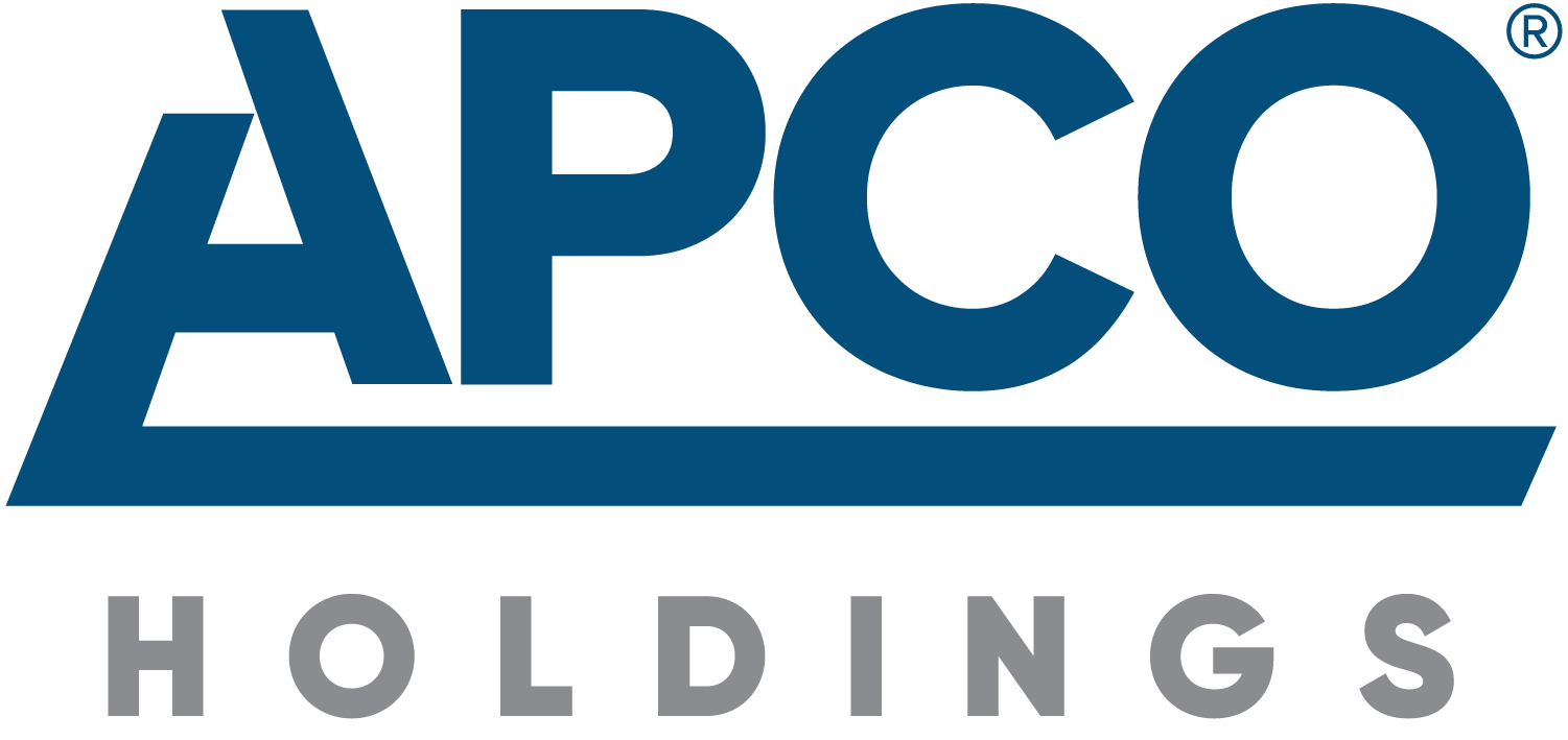 APCO Holdings