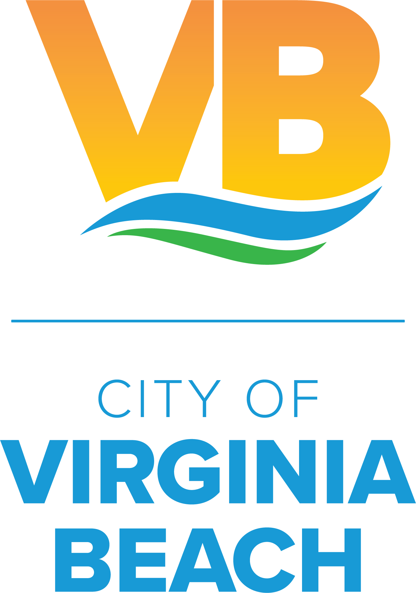 City of Virginia Beach