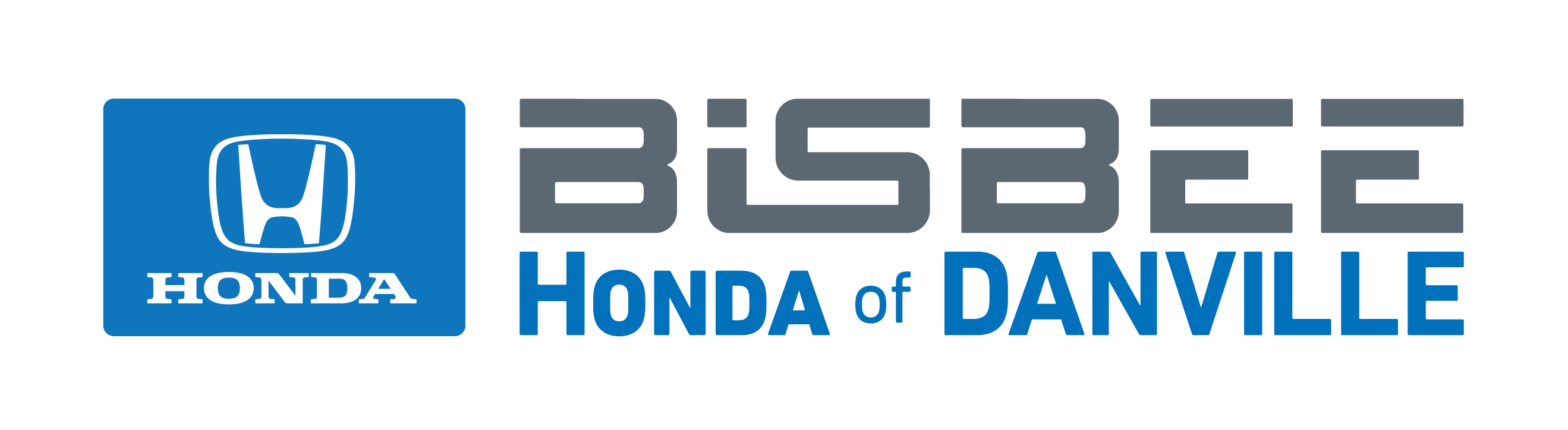 Bisbee Precision Collision