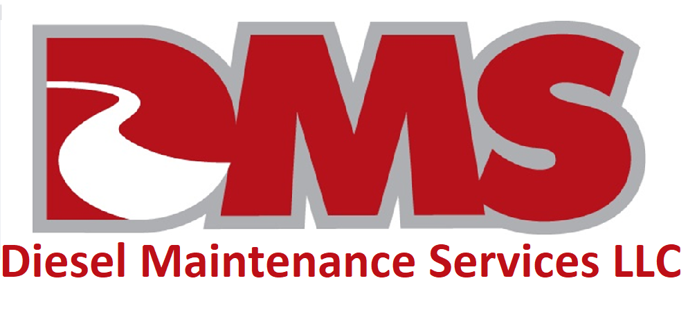 Diesel Maintenance Services LLC