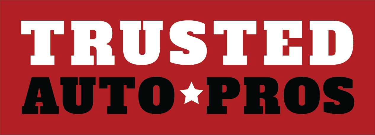 Trusted Auto Pros