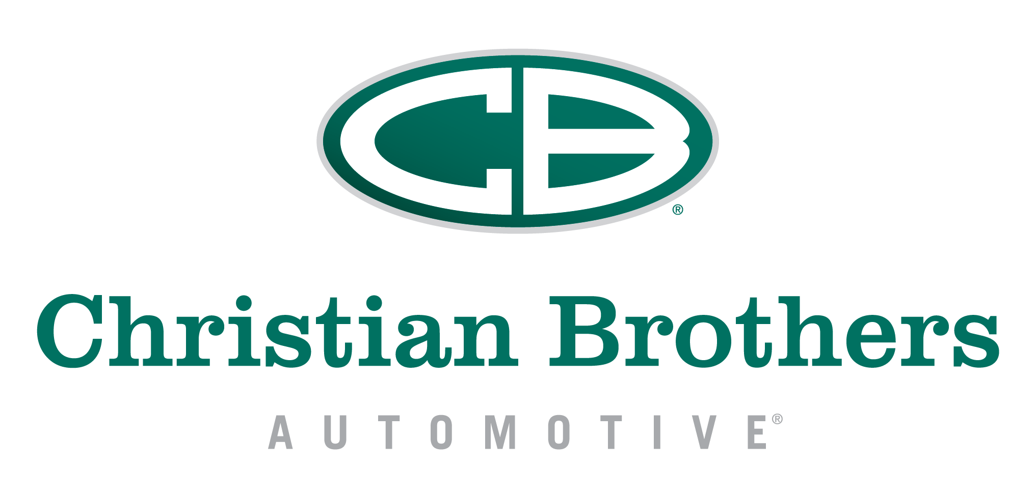 Christian Brothers Automotive – Fayetteville