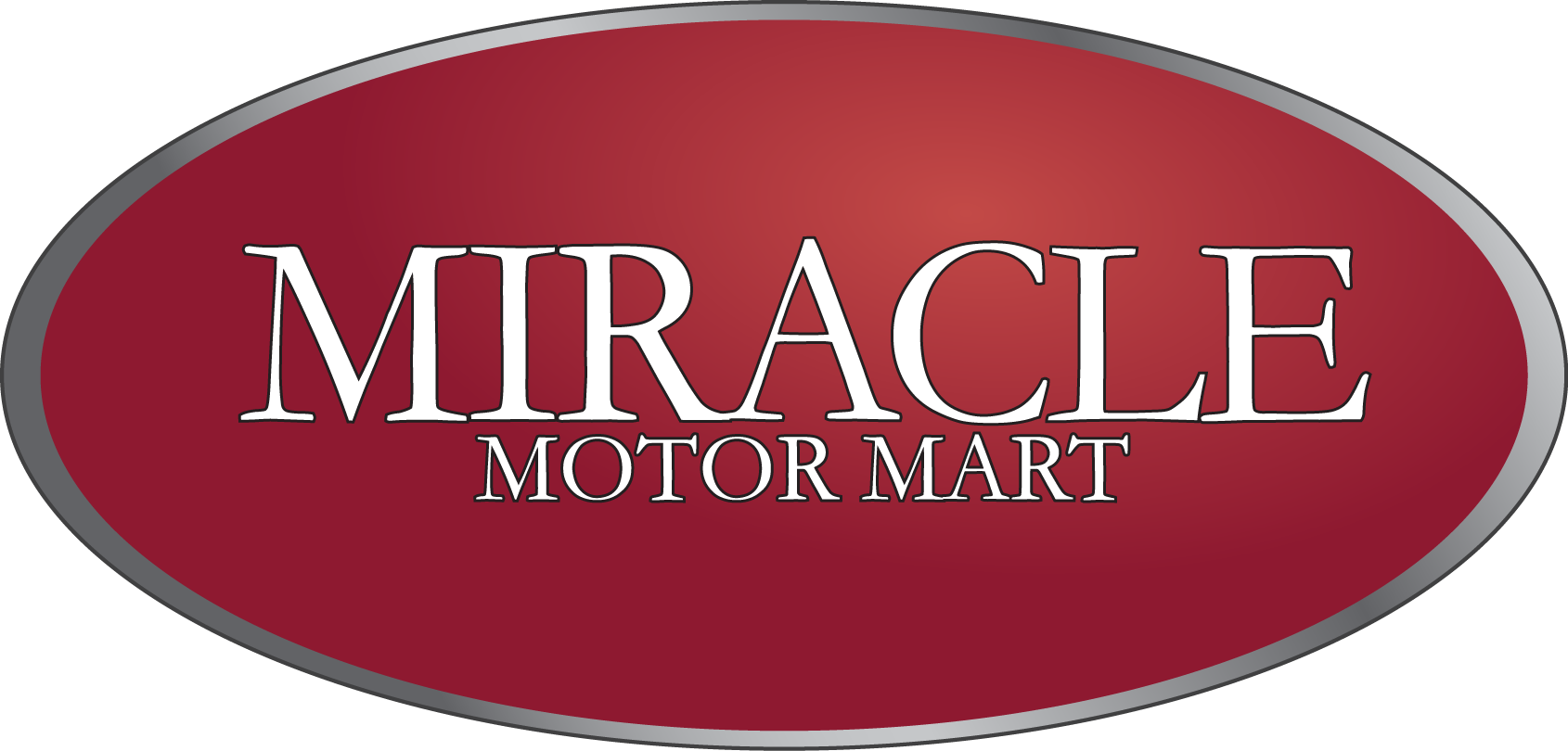 Miracle Motor Mart