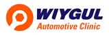 Wiygul Automotive Clinic
