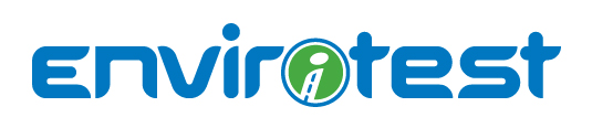 Envirotest