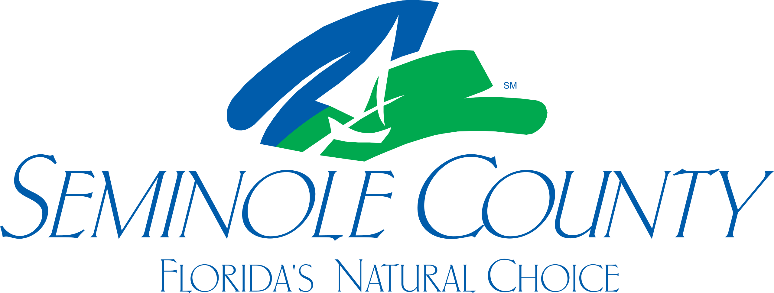 Seminole County Board of County Commissioners