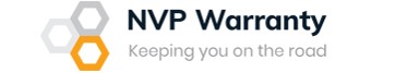 NVP  Warranty