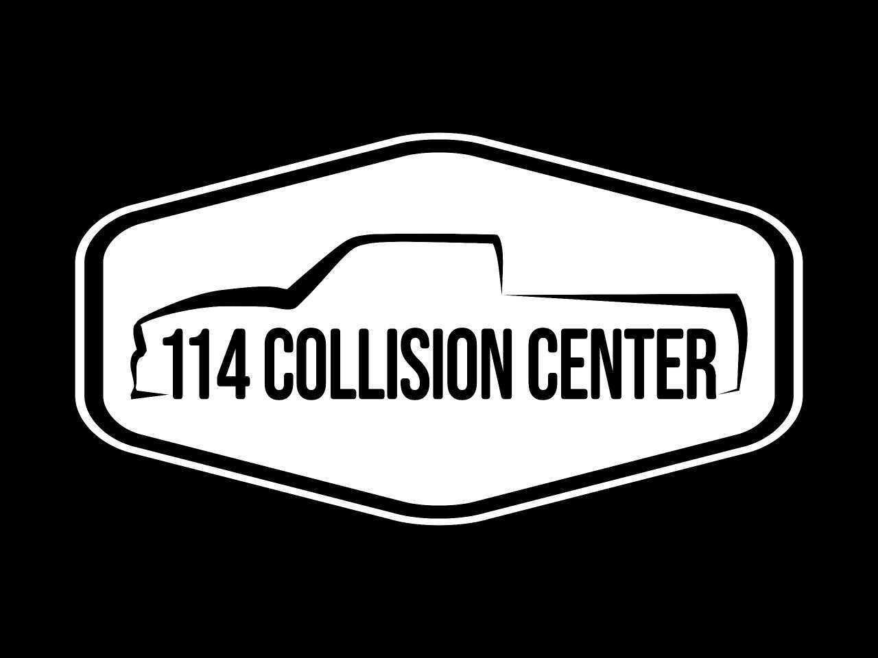 114 Collision Center LLC