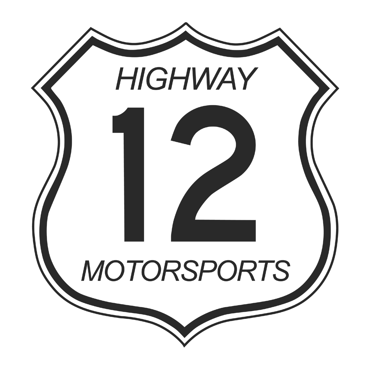 Highway 12 Motorsports, LLC
