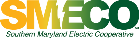 Southern Maryland Electric Cooperative (SMECO)