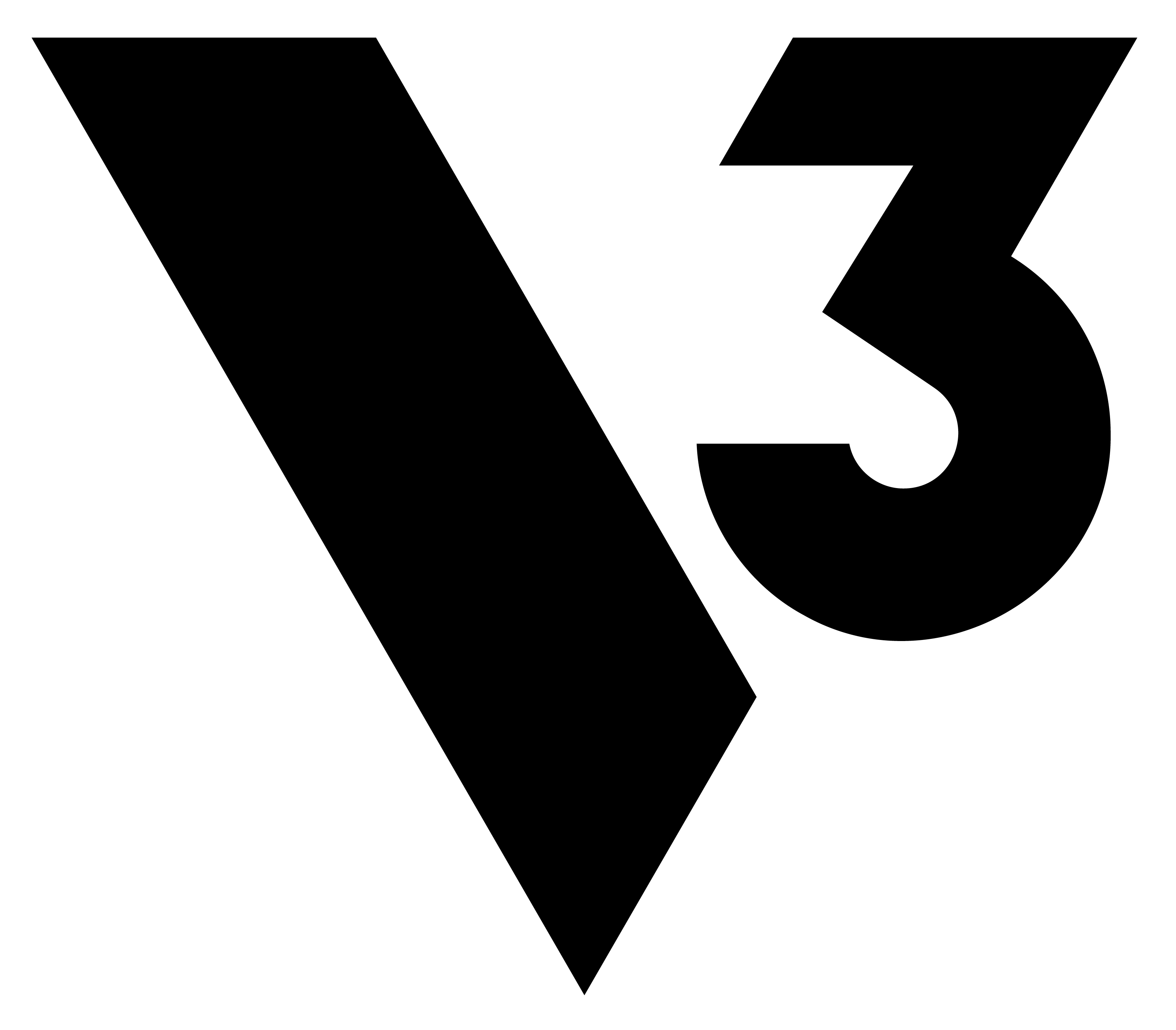 V3 Companies