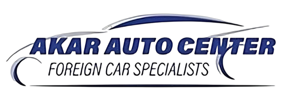 Akar Auto Center