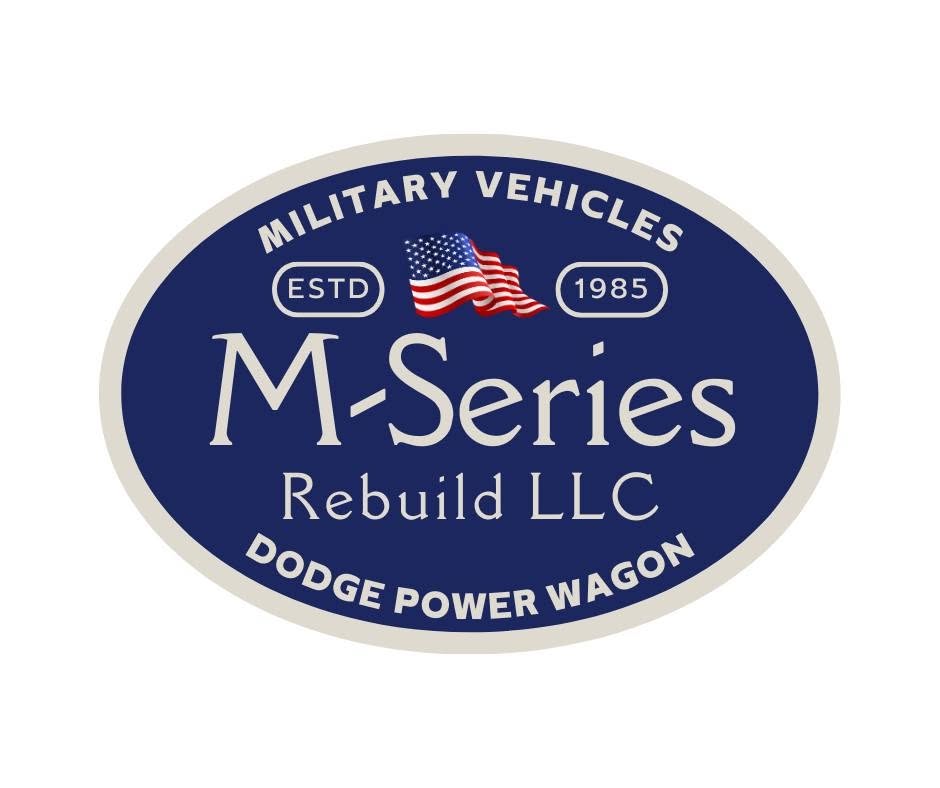 M Series Rebuild LLC