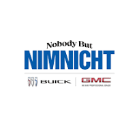 Nimnicht Buick GMC
