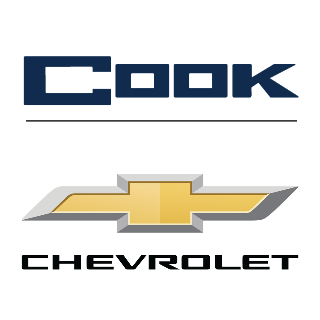 Cook Chevrolet