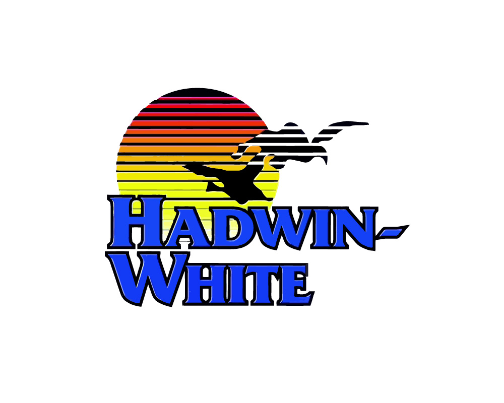 Hadwin-White Subaru