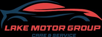 Lake Motor Group