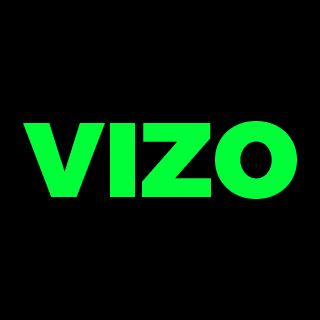 VIZO
