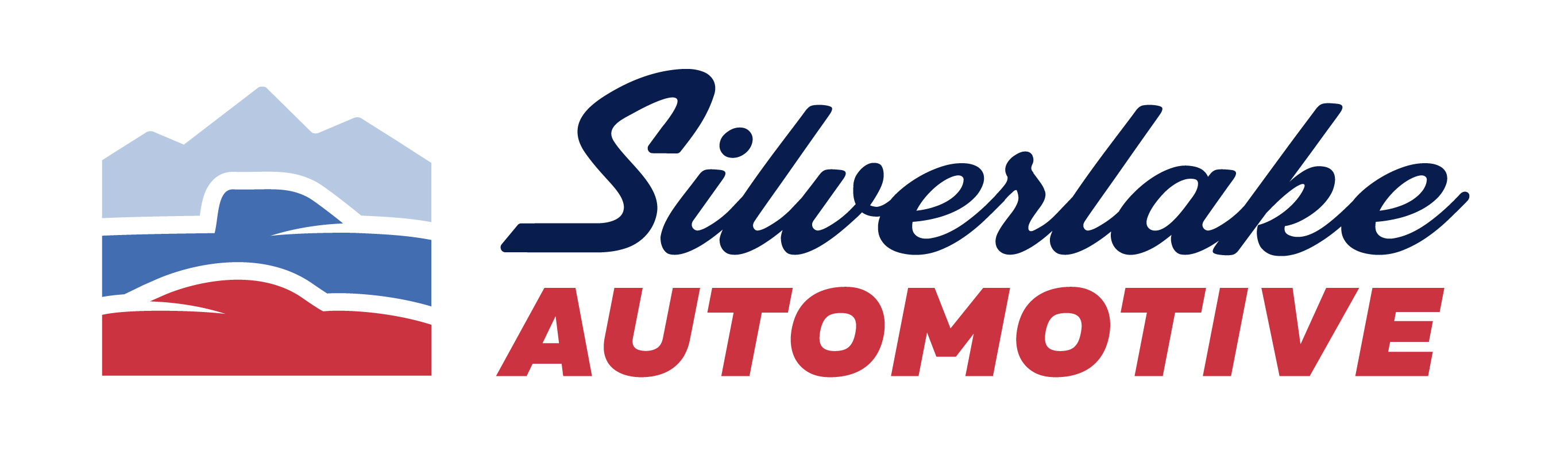 Silverlake Automotive