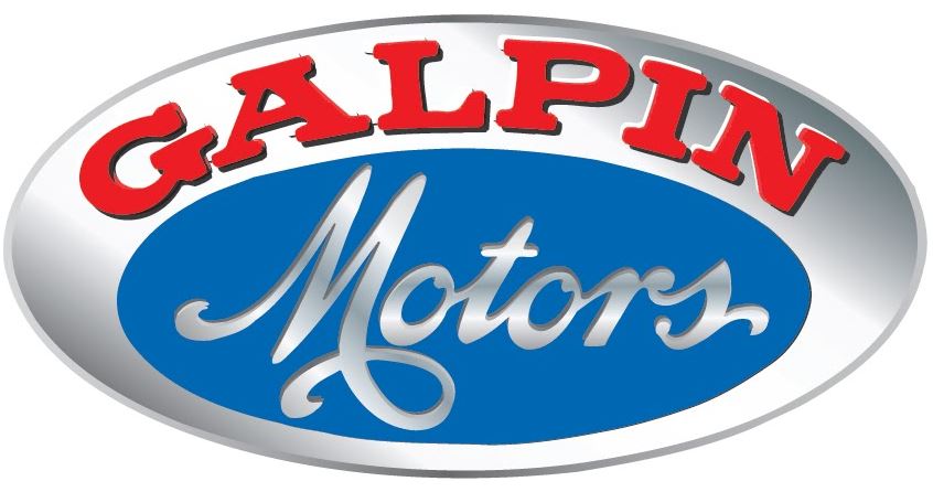 Galpin Motors