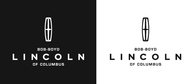 Bob-Boyd Lincoln