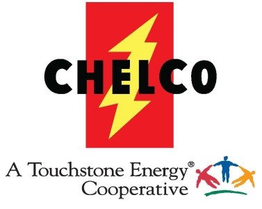 Choctawhatchee Electric Cooperative (CHELCO)
