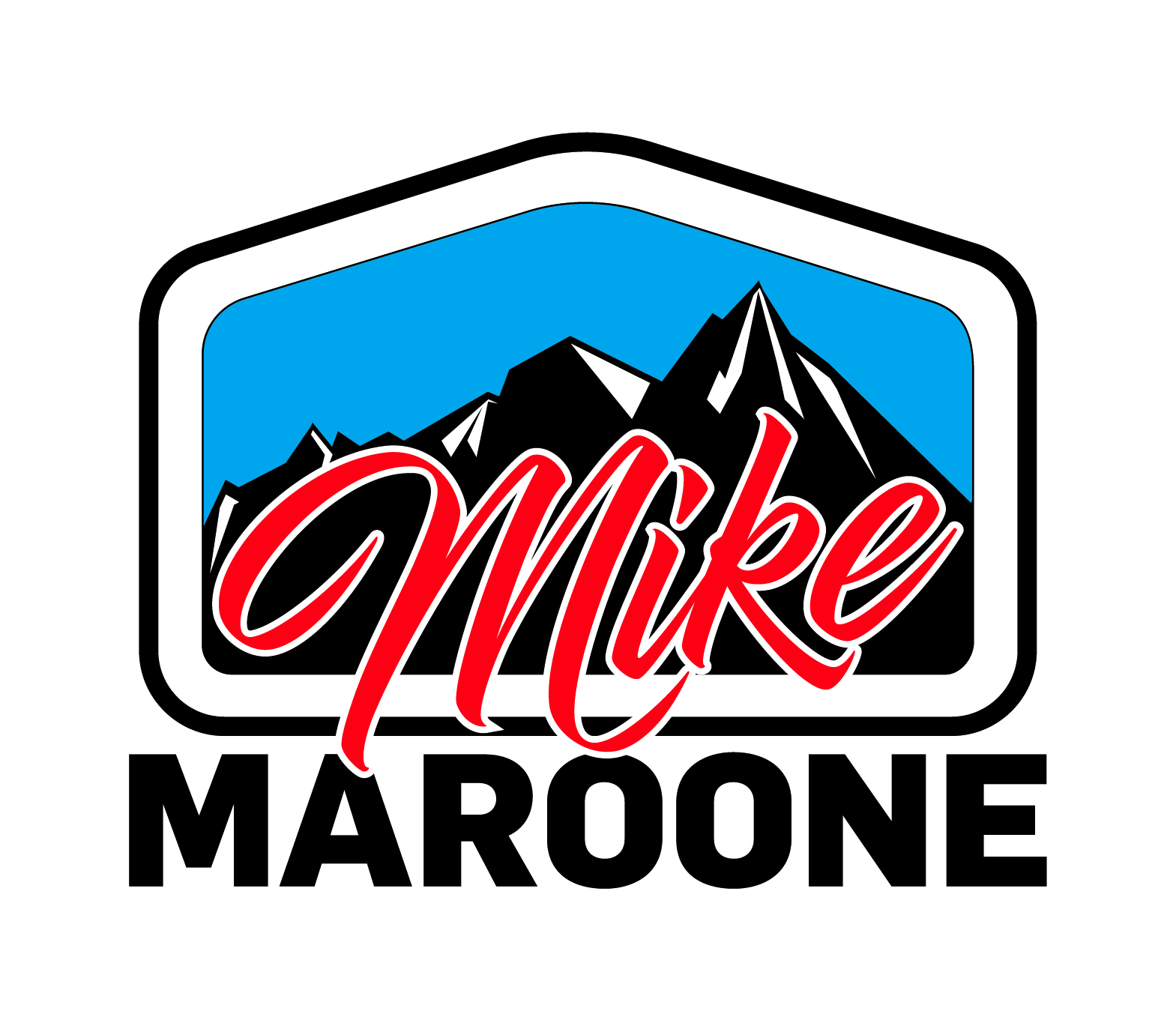 Mike Maroone Automotive