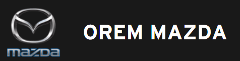 Orem Mazda