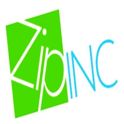 Zip International Inc